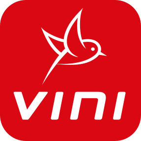 Logo Vini